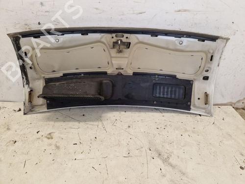 Hood FIAT DUCATO Platform/Chassis (250_) 120 Multijet 2,3 D | BP29104592C1 