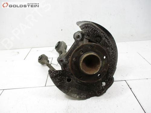 Used Right front steering knuckle BMW 1 Convertible (E88) 120 d (177 hp) 18788146