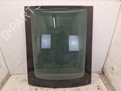 Tecto de abrir NISSAN QASHQAI I (J10, NJ10) 2.0 (141 hp) 30914557