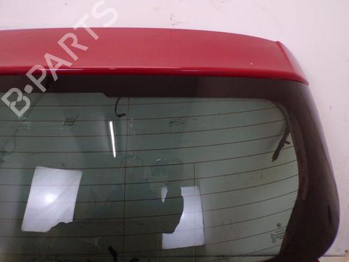 Tailgate BMW 1 (E81) 116 i | BP29096015C6 