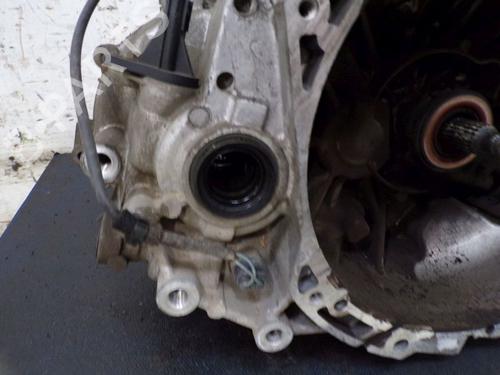 Gearbox MAZDA 5 (CR) 2.0 (CREW, CR19) | BP37128514M3 - Image 2