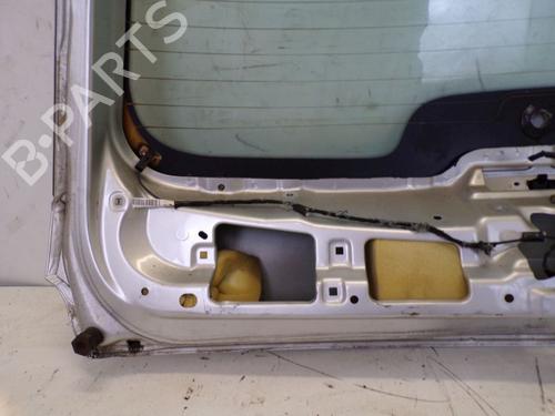 Bakluke CC/Kombi-Kupé SMART FORFOUR (454) 1.3 (454.031) | BP24133367C6 