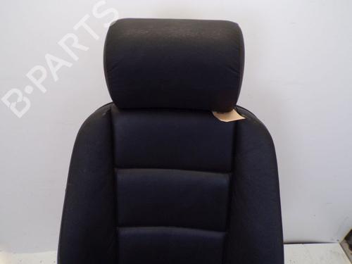 Right front seat BMW 3 Convertible (E36) 320 i | BP29094372C16 