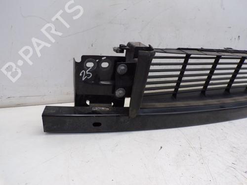 Grille RENAULT MEGANE E-TECH SUV EV60 (BNJ1) | BP29100938C40 