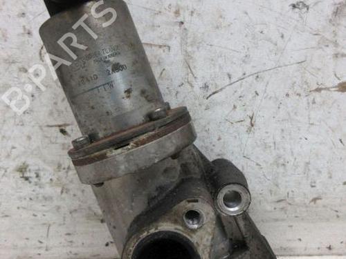 Used Egr Egr 38027527 38027527