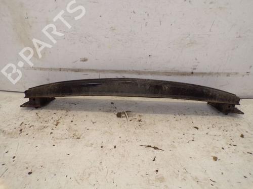 Crossmember VW EOS (1F7, 1F8) 2.0 FSI | BP19297174C162 