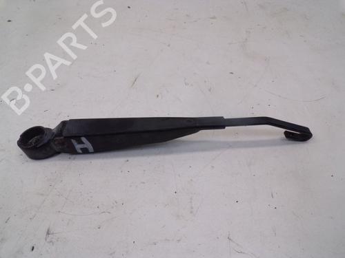 front-windshield-wiper-arm-chrysler-grand-voyager-v-rt-2007-37130928 main image