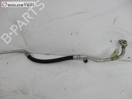 AC pipe MERCEDES-BENZ B-CLASS Sports Tourer (W245) B 200 (245.233) | BP13800758M126 