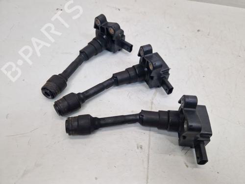 Bobine Bobine FORD FOCUS III Turnier 1.0 EcoBoost (125 hp) 39888730 39888730