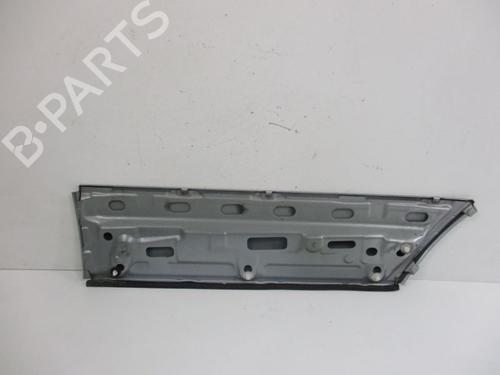 Other MAZDA 5 (CR) 2.0 (CREW, CR19) | BP37116136O1 - Image 4