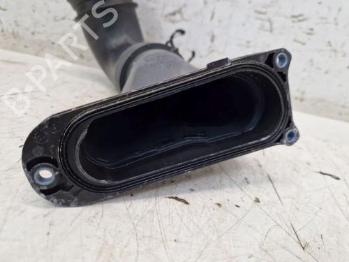 Air filter box RENAULT ZOE (BFM_) ZOE (BFMD) | BP37137383M87 - Image 5