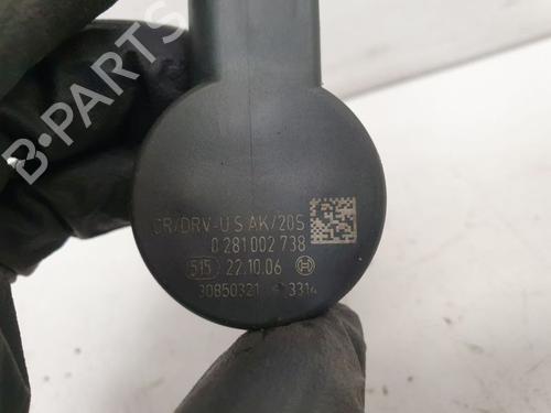 Electronic sensor BMW 5 Touring (E61) 530 d | BP33276337M84  - Image 7