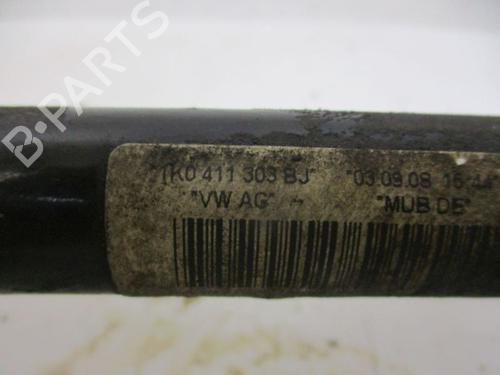 Anti roll bar SEAT LEON (1P1) 1.6 | BP18798179M96 