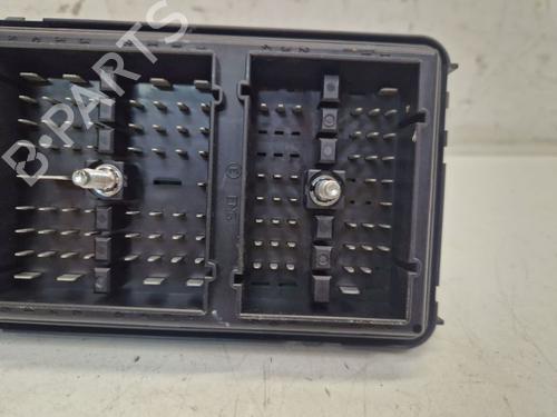 Fuse box CHEVROLET CAPTIVA (C100, C140) 2.4 | BP37448532E1  - Image 7