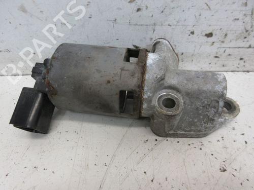 Used Egr Egr 38506139 38506139