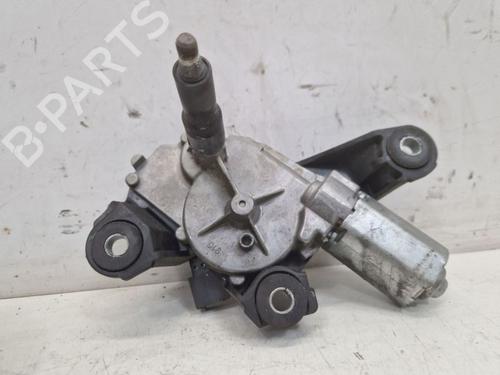 Used Rear wiper motor Rear wiper motor 37144392 37144392