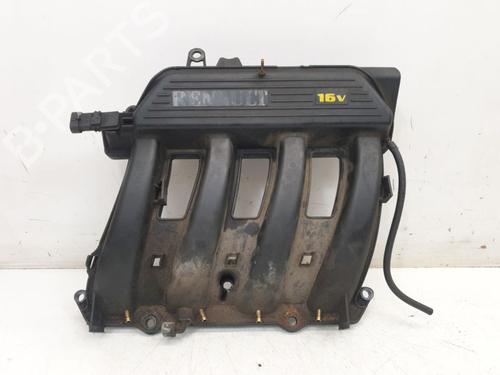 intake-manifold-dacia-duster-hs_-2010-2011-2012-2013-2014-2015-2016-2017-2018-34738540 main image