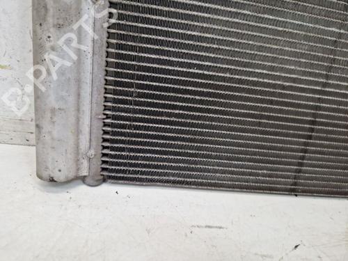 AC radiator OPEL CORSA E (X15) 1.0 (08, 68) | BP37135761M32 - Image 6