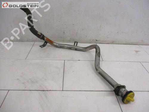 Pipe JAGUAR XF I (X250) 2.7 D | BP37105903M125 - Image 7