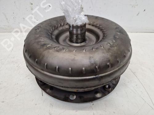 Andre BMW 5 Touring (E61) 535 d | BP30947544O1