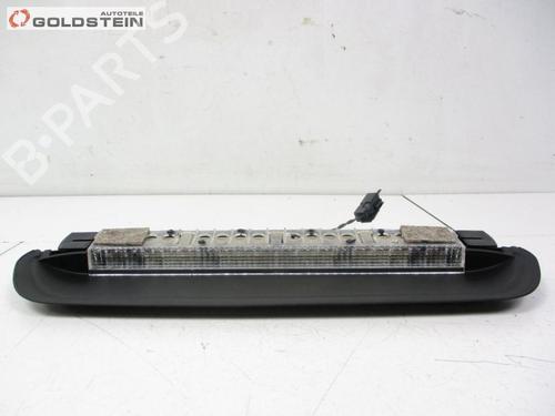 Third brake light BMW 5 (E60) 530 i | BP18763390L11 