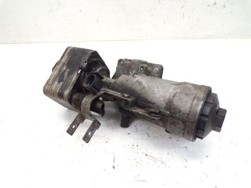 Support VW GOLF PLUS V (5M1, 521) 2.0 TDI 16V | BP18801936C155 