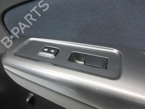 Front right panel SUBARU FORESTER (SH_) 2.0 D AWD (SHH, SHD, SHN) | BP38506257C59 - Image 8