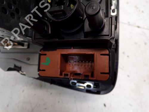 Radio VW UP! (121, 122, BL1, BL2, BL3, 123) 1.0 | BP29096514E6 