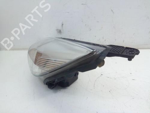 Left headlight FORD FOCUS III Turnier 1.5 TDCi | BP29523374C28 