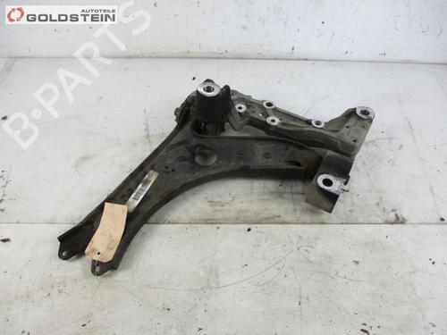 Querlenker links vorne für VW JETTA III (1K2) 1.9 TDI (105 hp) 13762141