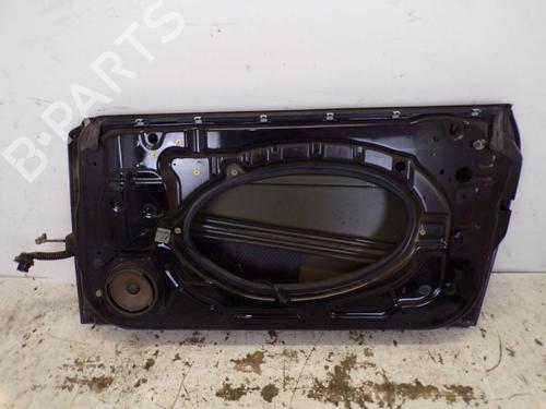 Right front door MINI MINI (R50, R53) Cooper | BP29096016C3 