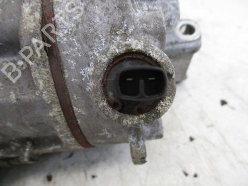 AC compressor FIAT SEDICI (189_) 2.0 D Multijet 4x4 | BP29086734M34 