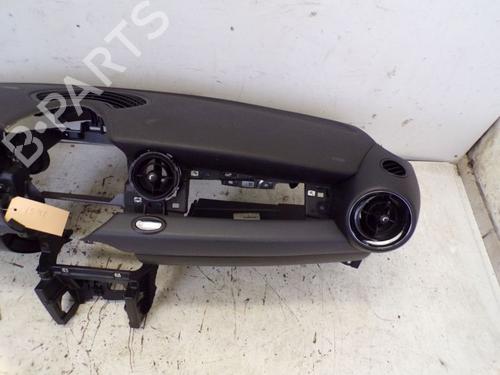 Other MINI MINI (R56) Cooper S | BP29083558O1 - Image 4