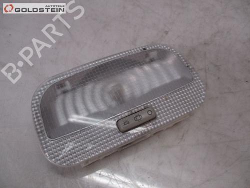 Used Interior roof light CITROËN C4 Grand Picasso I (UA_) 1.6 HDi (109 hp) 13758925