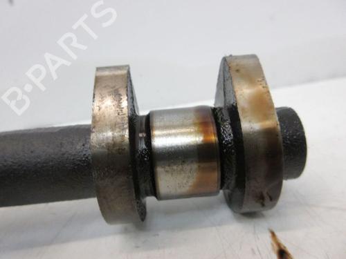 Other SMART FORFOUR (454) 1.3 (454.031) | BP37122902O1 - Image 5