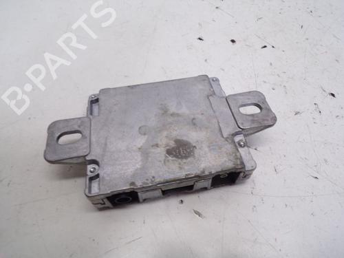 Control unit BMW 3 (F30, F80) M3 | BP18805013M11 