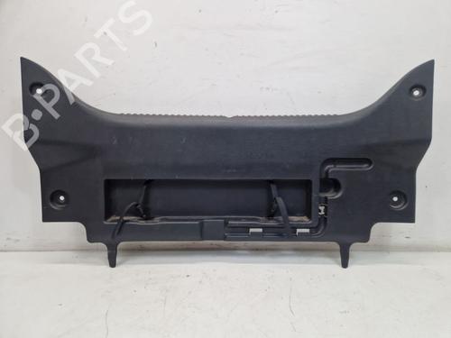 Used Boot lining Boot lining 37724673 37724673