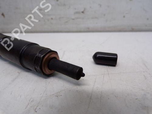 Injector AUDI A5 Sportback (8TA) 3.0 TDI quattro | BP23898279M100 