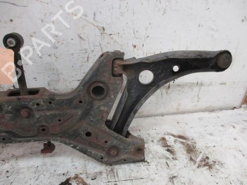 Forbro SMART FORFOUR (454) 1.3 (454.031) | BP29085449M9 