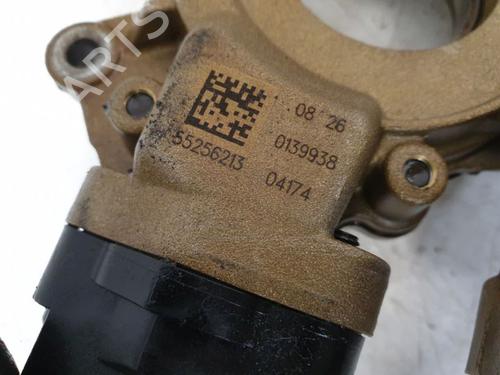 Other FIAT 500 C (312_) 0.9 (312AG1A) | BP37147558O1 - Image 15