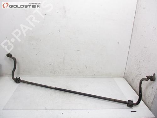 Used Anti roll bar PEUGEOT 407 Coupe (6C_) 3.0 V6 (211 hp) 18757856