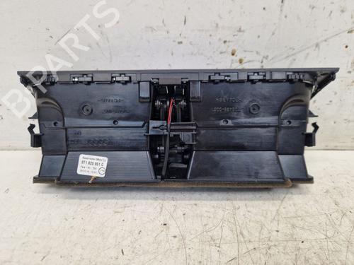 Air vent AUDI A4 B8 Avant (8K5) 2.0 TDI | BP24292822I21 