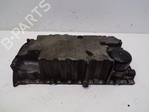 Used Oil sump VOLVO XC70 I Cross Country (295) 2.5 T XC AWD (209 hp) 29084003