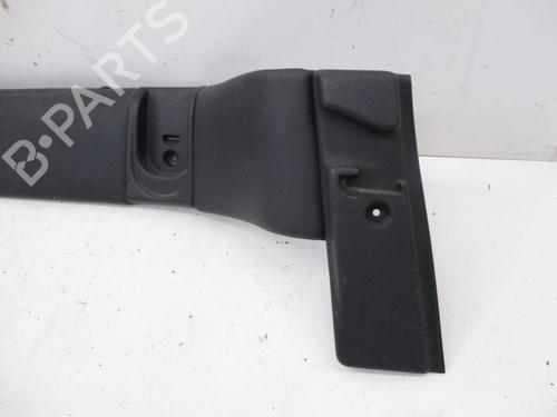 Other RENAULT ESPACE IV (JK0/1_) 2.0 dCi (JK01, JK02, JK1J, JK1K, JK1H) | BP29085578O1 