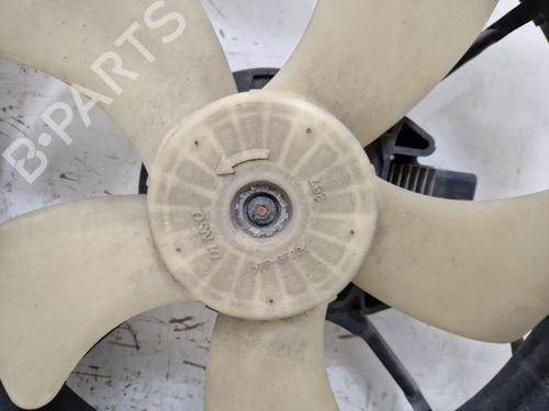  - Image 7