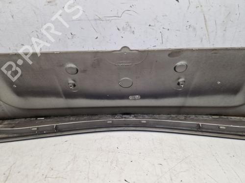 Other FORD MONDEO IV (BA7) 2.0 EcoBoost | BP29104003O1 