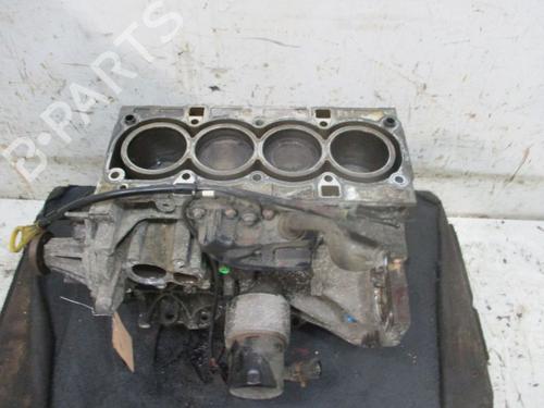 Other FORD FIESTA VI (CB1, CCN) 1.4 | BP37127445O1 - Image 2