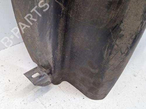 Wheel arch ABARTH 500 / 595 / 695 1.4 (312.AXD1A) | BP30358544C56 