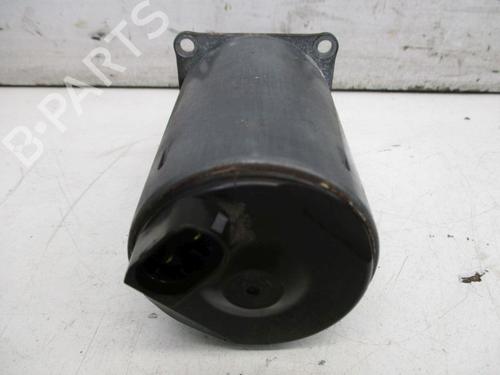 Electronic sensor BMW X5 (E53) 4.4 i | BP37125215M84 - Image 5