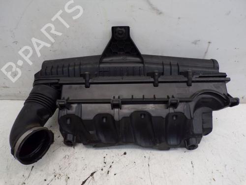 Air filter box PEUGEOT 207 CC (WD_) 1.6 16V | BP30668826M87